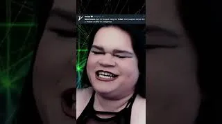 Thumbnail: Matt Damon