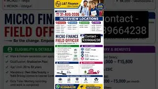 Thumbnail: Assam Private Job 2026 #assam # #assamgovernment #job #assamese