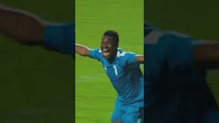 Thumbnail: The World Cup is HERE ⚽️ | Event Protection with the Axon Ecosystem
