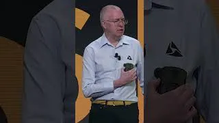 Thumbnail: Axon Assistant just leveled up | Axon Week Announcements