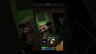 Thumbnail: Trolling players in die of death is the funniest thing ever
