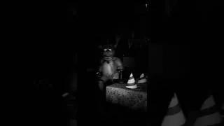 Thumbnail: I was wrong.. #fnaf #fivenightsatfreddys #shorts