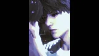 Thumbnail: caleb - out of touch