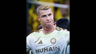 Thumbnail: The Goal Ronaldo Created Today Was Crazy ☠️🔥