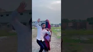 Thumbnail: 😆😆 #worldcup #banglatutorial #fifaworldcup2026 #romanticvideoFIFAWorld Cup #music #trending