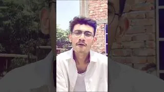 Thumbnail: রাতের ও আধারে 🤍😊 #রাতেরওআধারে #ayanzehen #romanticsong  #Romantic #ayanzehen