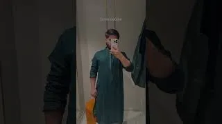 Thumbnail: 10 May 2026