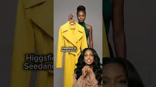Thumbnail: Ai photography for $1,000-$5,000 a month income