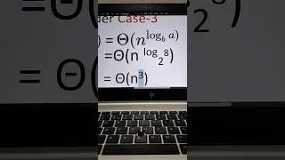 Thumbnail: How to Calculate LOG of Any Base using Scientific Calculator (fx-82MS)