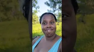 Thumbnail: Why Would Someone Do That| #newyoutuber #faithvlogger #momlife #christian #jesus