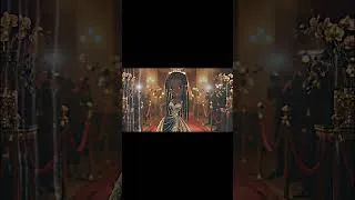 Thumbnail: #Aya Nakamura - VIP