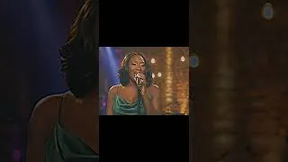 Thumbnail: #Aya Nakamura - Fly
