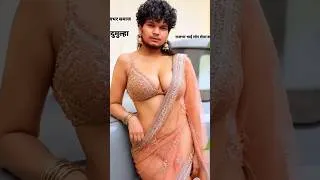 Thumbnail: Indian news channel V/S Pakistani anchor 😱🤯 || #shorts #news