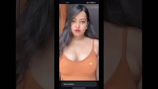 Thumbnail: Jone sences aur miya🫦 khalifa ke movie 💦 || #shorts #funny #music