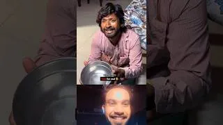 Thumbnail: Bahen ke rakhe?😱👺 #shorts #rakshabandhan #rakhi #reaction