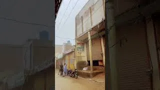 Thumbnail: zubrdust barish enjoy #travelvlog #foodvlog