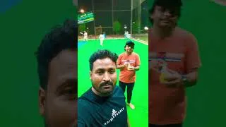 Thumbnail: a jao ckrick khely 😂#vairalvideo #youtubeshorts #vlog