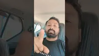 Thumbnail: بہاولپور کی زبردست ٹِکہ کڑاہی کا مزہ! 😋پورا ولاگ بہت جلد آ رہا ہے، انتظار کیجیے! ❤️