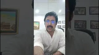 Thumbnail: Mention Topic with Subject #lawandwisdom @ayaznoor