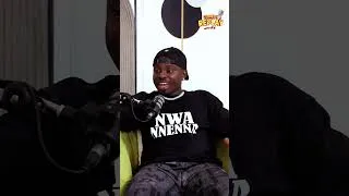 Thumbnail: Comedy Replay with AY Trailer