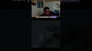 Thumbnail: Thats just a graboid! #shorts
