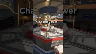 Thumbnail: The Secret to Oblivions Champs WIN #algs #apexlegends #apex