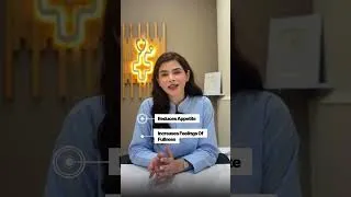 Thumbnail: www.novocare.pk