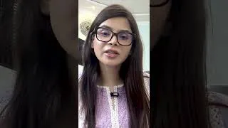 Thumbnail: Zeera Water for Weight Loss