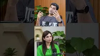 Thumbnail: #AyeshaNasir #ZohaibBukhari