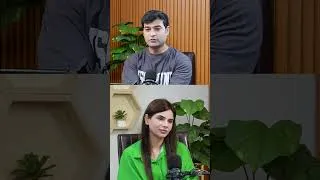 Thumbnail: #AyeshaNasir #ZohaibBukhari