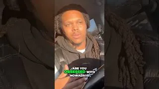 Thumbnail: Who were you before you started smoking weed? #motivation #selfimprovement