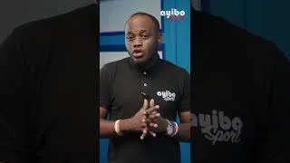 Thumbnail: 📰Jamal Musiala tonbe ankò sou teren nan espas 3 jou  | Enfospò