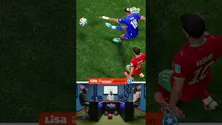 Thumbnail: Eritaj seleskyon nasyonal 2026 la nan mondyal la kite ap rete nan memwa