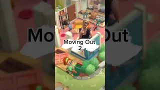 Thumbnail: New Games Releasing In August 2023 | RPG, Horror, and Cozy Games!