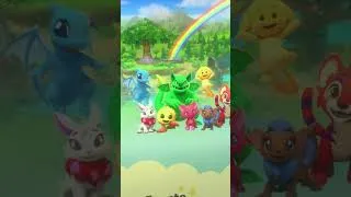 Thumbnail: An Open World Neopets game?! |  Upcoming Cozy Online Game