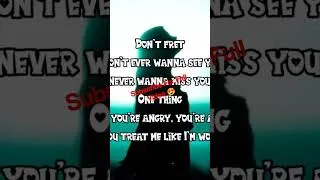Thumbnail: Twisted Oliver Tree - Worth Nothing #short #worthnothing #twisted #olivertree #worthnothingtwisted
