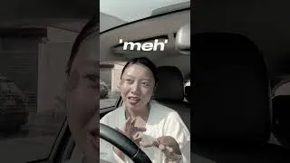 Thumbnail: Remember to have a good day today :)