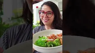 Thumbnail: Vietnam's Grilled Pork on Noodles Breakfast
