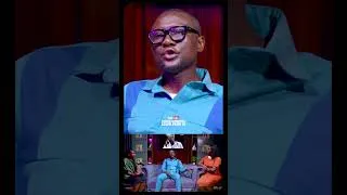 Thumbnail: Watch the full video on @AyobamiAdegboyegaGospelFilmsTV