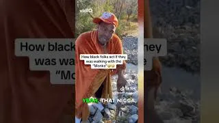 Thumbnail: Cold Water & Strong Dogs! The Walk From Hell!