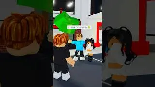 Thumbnail: Misery LYRIC PRANK 👀😥
