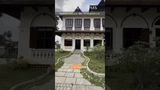Thumbnail: Luxury Homestay Room Tour @Ayurooms