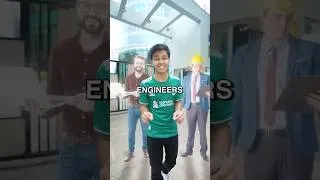 Thumbnail: How much do engineers earn?