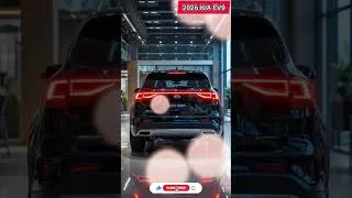 Thumbnail: 2026 Kia EV9 – Luxury Electric SUV 360° Interior & Exterior