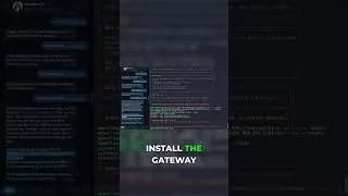 Thumbnail: Granting SSH Access to OpenClaw 🔐