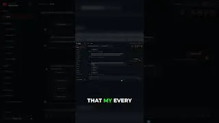 Thumbnail: OpenClaw: Smart Server Monitoring 📊