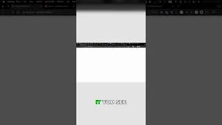 Thumbnail: Live Website Updates via Telegram & AI! 🌐