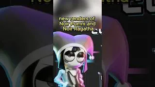 Thumbnail: When is GLITCH DIRECT 2026?