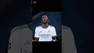 Thumbnail: 23-iyul, 2026