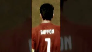Thumbnail: What a save?😮‍💨